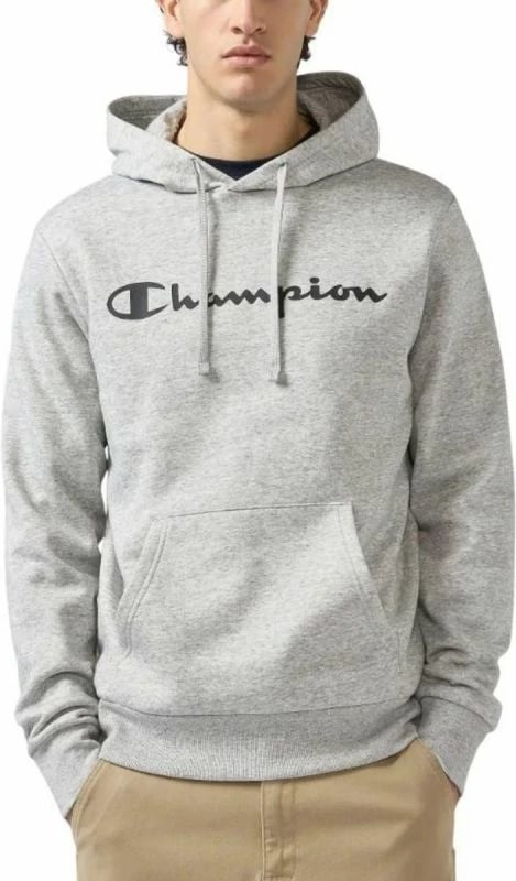 Duks për meshkuj Champion, XL