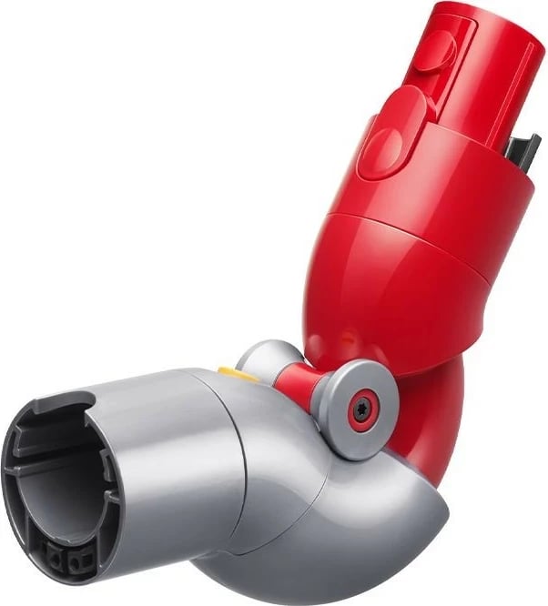 Fshesë elektrike Dyson V8 Origin, pa kabllo, ngjyrë vjollcë