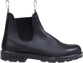 Çizme Blundstone meshkuj, të zeza