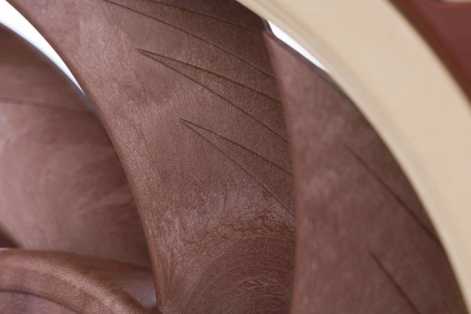 Ventilator NOCTUA NF-A12X25 PWM 120mm