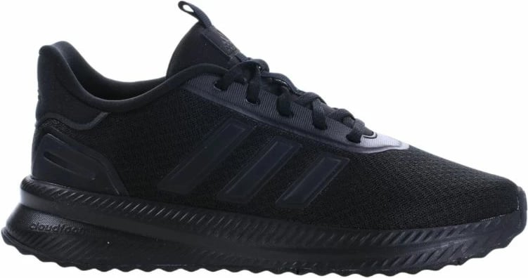Atlete për meshkuj adidas, të zeza