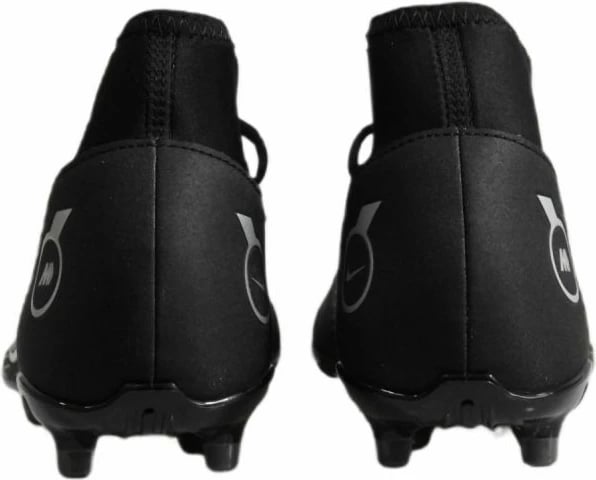 Atlete futbolli Nike SUPERFLY 8 CLUB FG/MG, 42.5