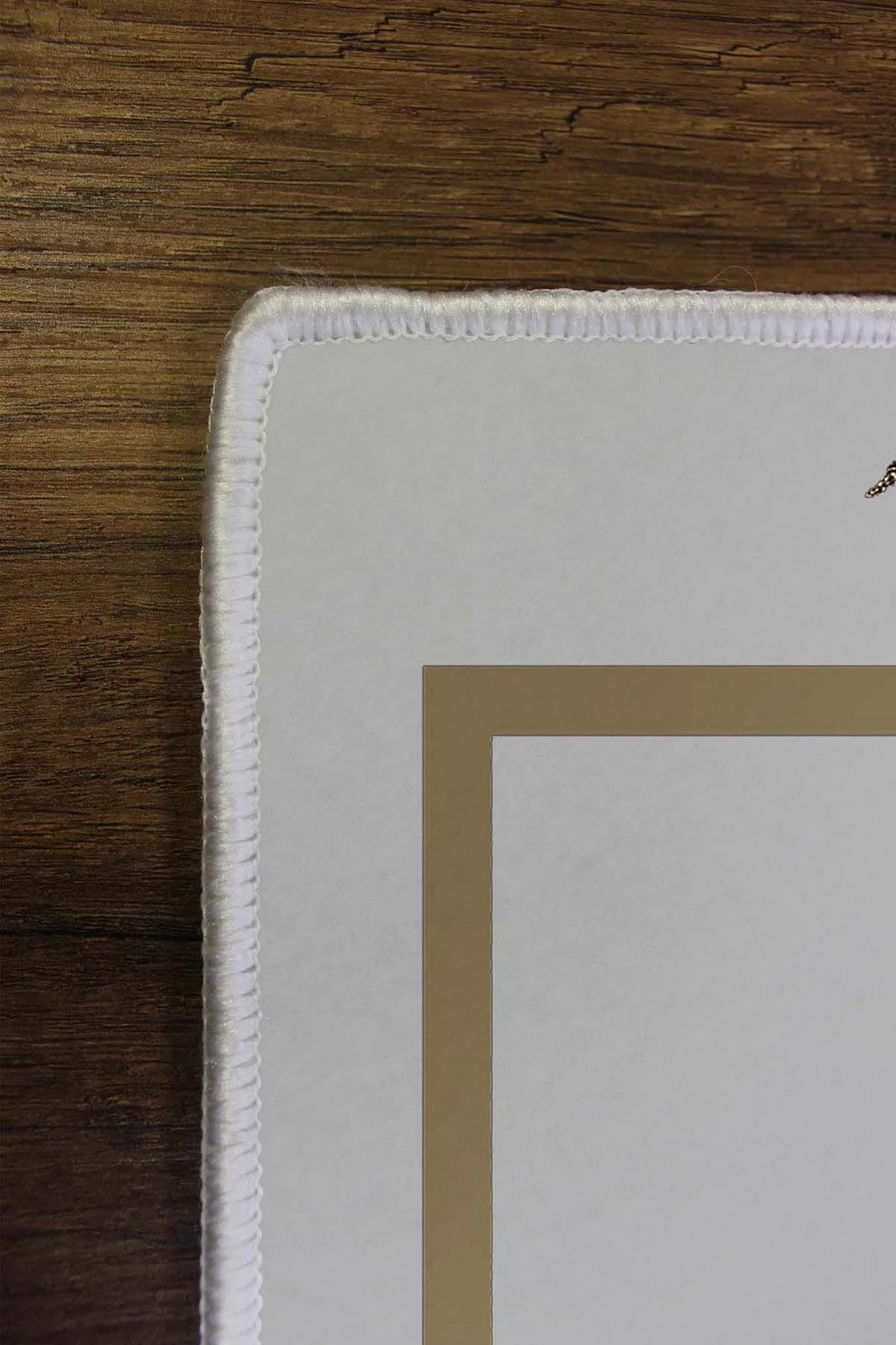 Qilim (60x100) Conceptum Hypnose, Hmnt885, shumëngjyrësh