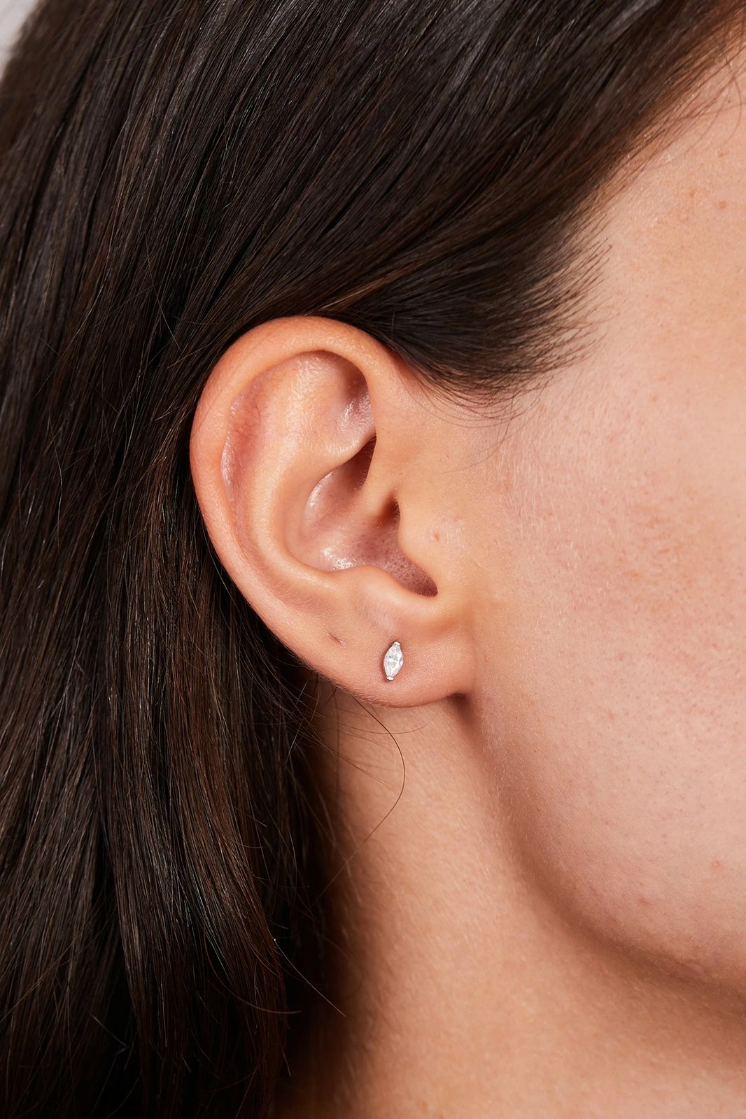 Vathë argjendi Elika, ELKAB92243