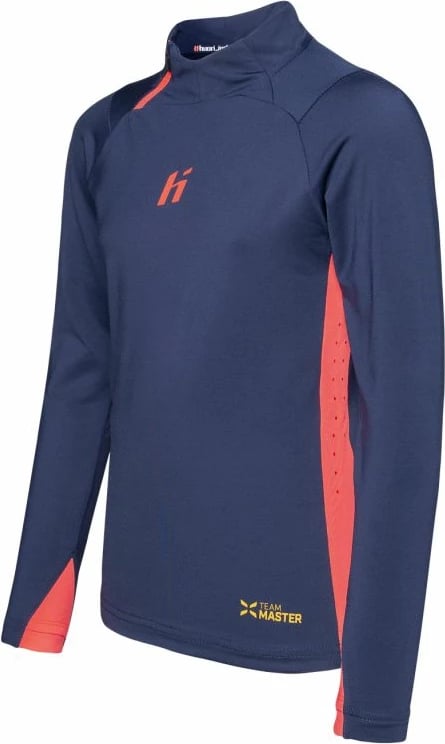 Duks për fëmijë Huari