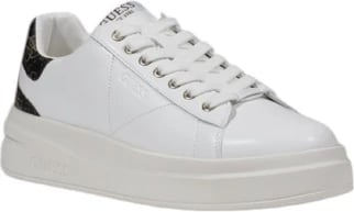 Këpucë Guess, për femra, kafe