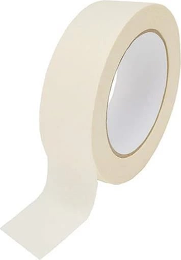 Shirit maskues NEXT 30mm x 40m 130mic