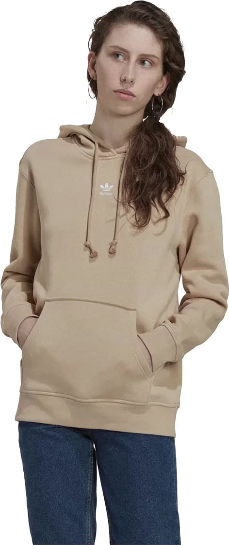 Duks për Femra, ADIDAS - HJ7861