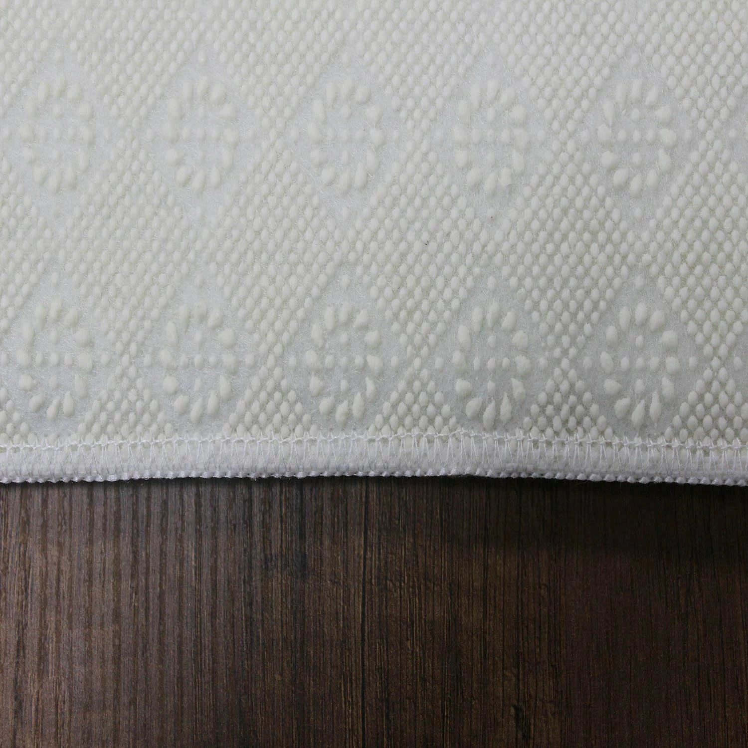 Qilim për korridor, shumëngjyrësh, Conceptum Hypnose, Eexfab450, 100x150cm