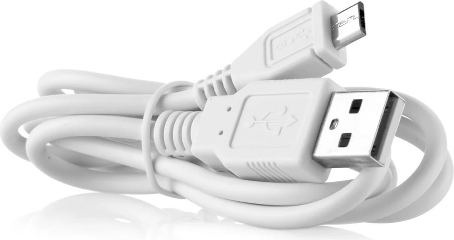 Furçë Dhëmbësh ETA SONETIC 070690010