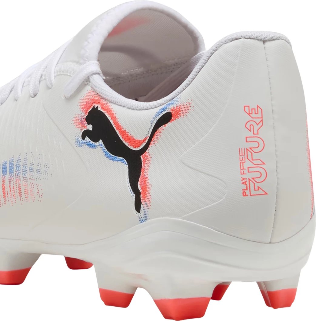 Atlete futbolli Puma për meshkuj, të zeza