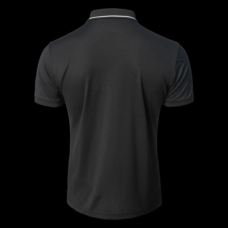 Maicë për meshkuj Fitanu