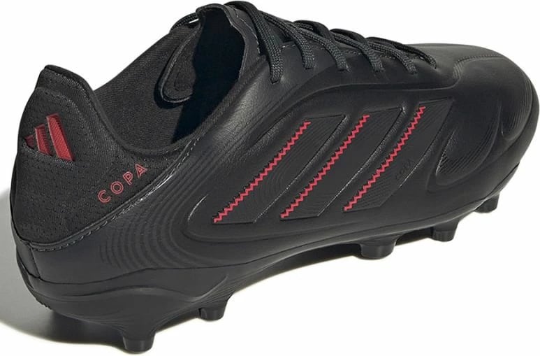 Atlete për fëmijë adidas, COPA PURE III League Jr FG/MG