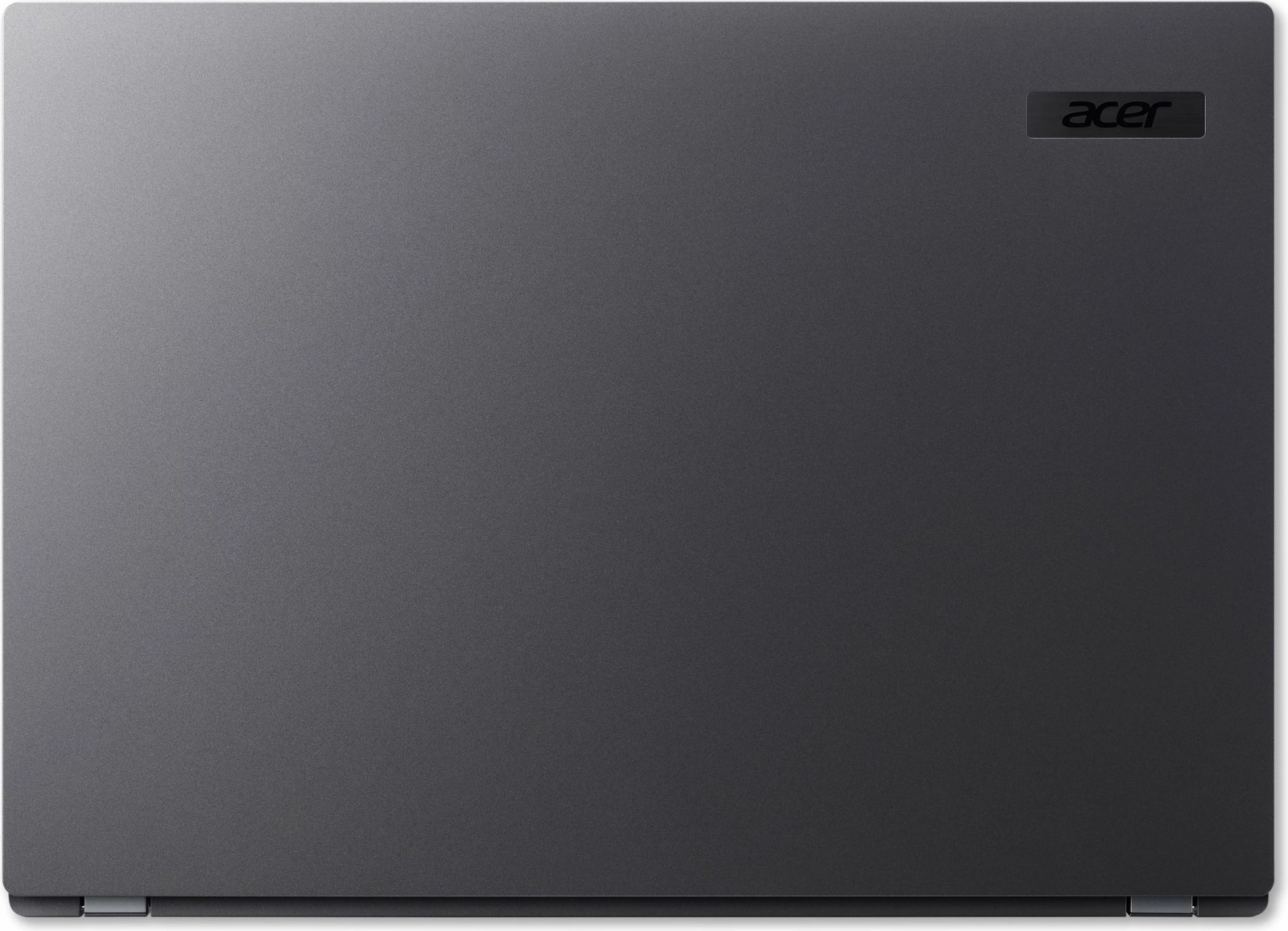 Laptop Acer TravelMate P2 TMP216-51-G2-TCO-5949, Intel Core 5, 16 GB RAM, 512 GB SSD, eShell