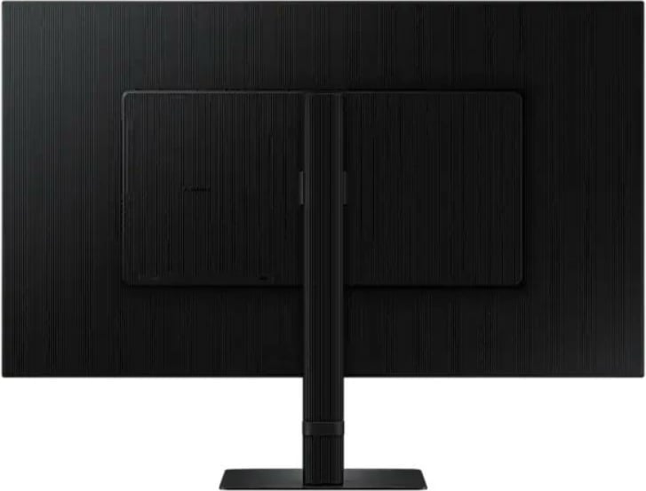 Monitor Samsung ViewFinity S6 LS32D600UAUXEN, 32", QHD, 100Hz, IPS, USB-C, LAN, i zi Monitor Samsung ViewFinity S6 LS32D600UAUXEN, 32", QHD, 100Hz, IPS, USB-C, LAN, i zi