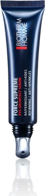 Serum për sytë Biotherme,  Force Supreme Eye, 15 ml