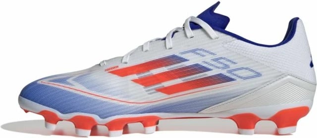 Atlete për futboll adidas F50 League MG M për meshkuj, me ngjyra