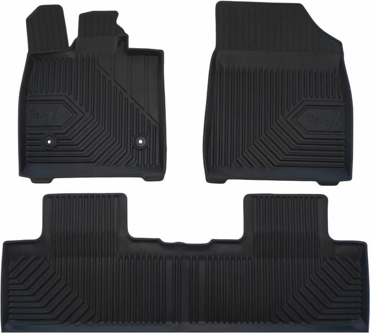 Shtroje Gome Byd Seal U 2024 77432215