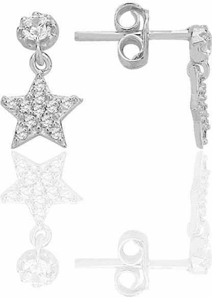 Vathë argjendi Jumeon, SGTL12780, argjend