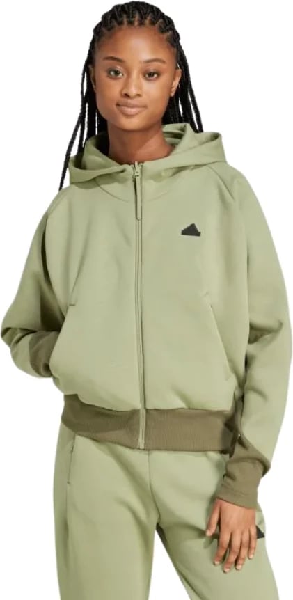 Duks për Femra, ADIDAS - IW7752
