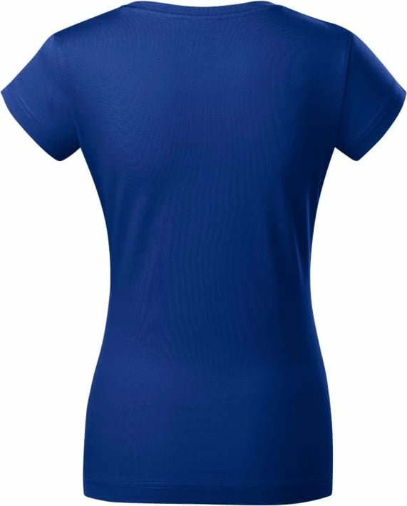 Maicë Malfini për femra, blu