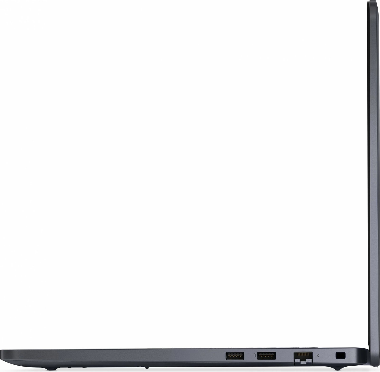 Kompjuter Dell Pro 16 PC16250, Intel Core 5 120U, 16GB RAM, 512GB SSD, 16 inç, gri