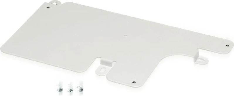 Pllakë montimi Epson ELPPT01, Tavan, e bardhë, EB-1775W, EB-1770W, EB-1760W, EB-1750, EB-1751, EB-1761W, EB-1771W, EB-1776W