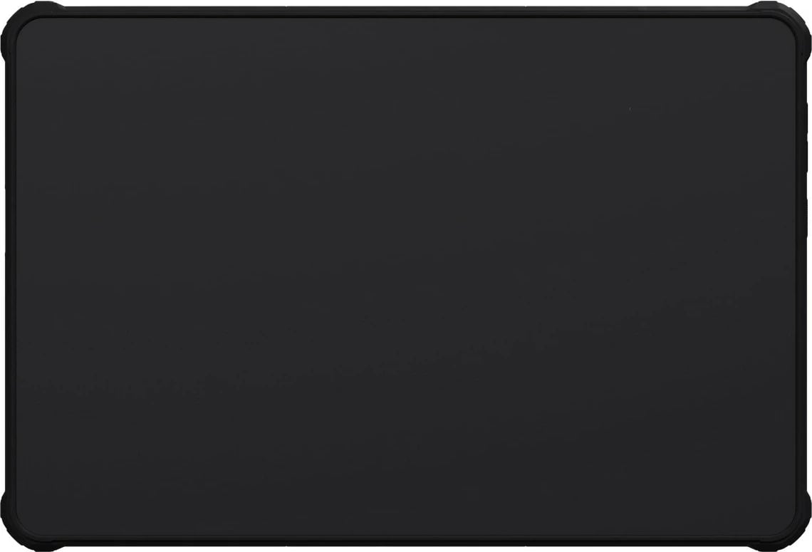 Tablet Oukitel RT6, 10.1", 8/256GB, Android 13, i zi