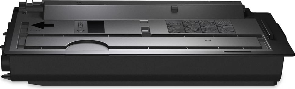 Toner, Kyocera TK-7235 (1T02ZS0NL0) 35000 faqe, standard, zi