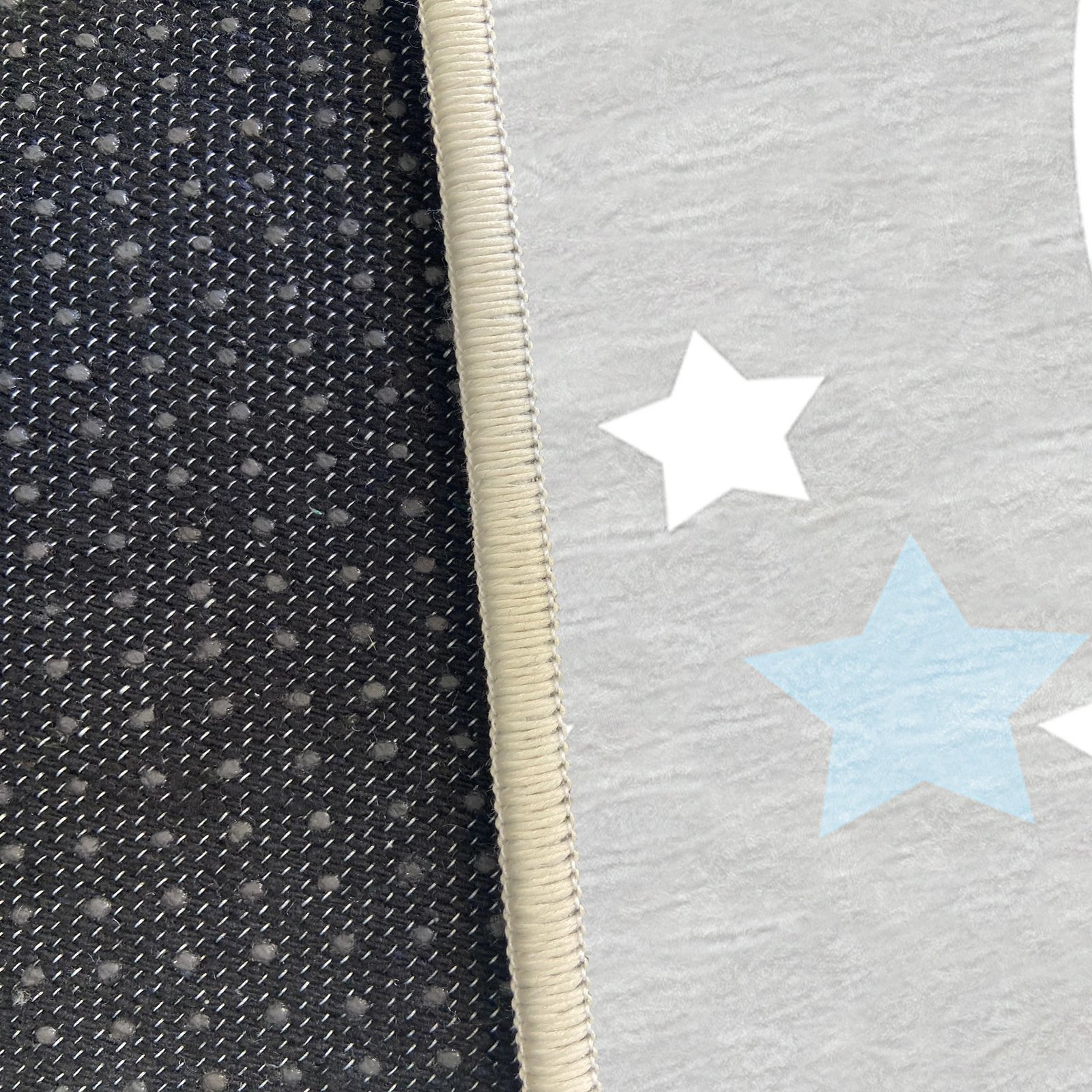 Qilim për korridor, shumëngjyrësh, Conceptum Hypnose, ELS588, 80x150cm