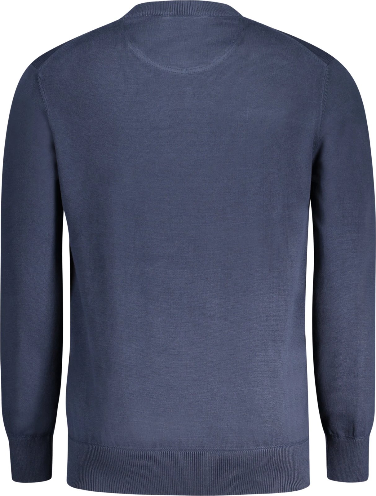 Xhemper Timberland meshkuj, blu