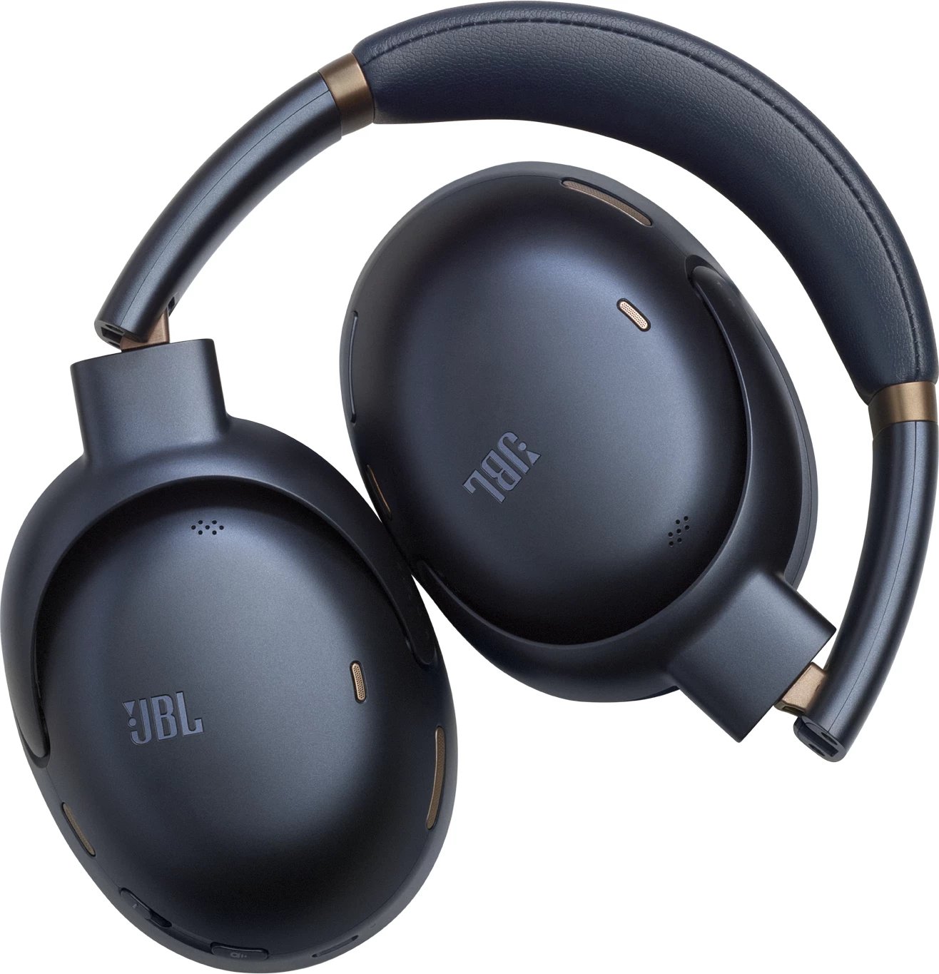 Kufje JBL TOUR ONE M3