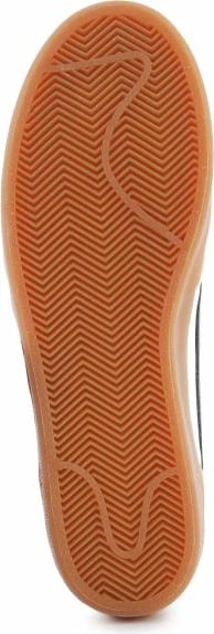 Atlete për meshkuj Nike, të bardha Atlete për meshkuj Nike, të bardha