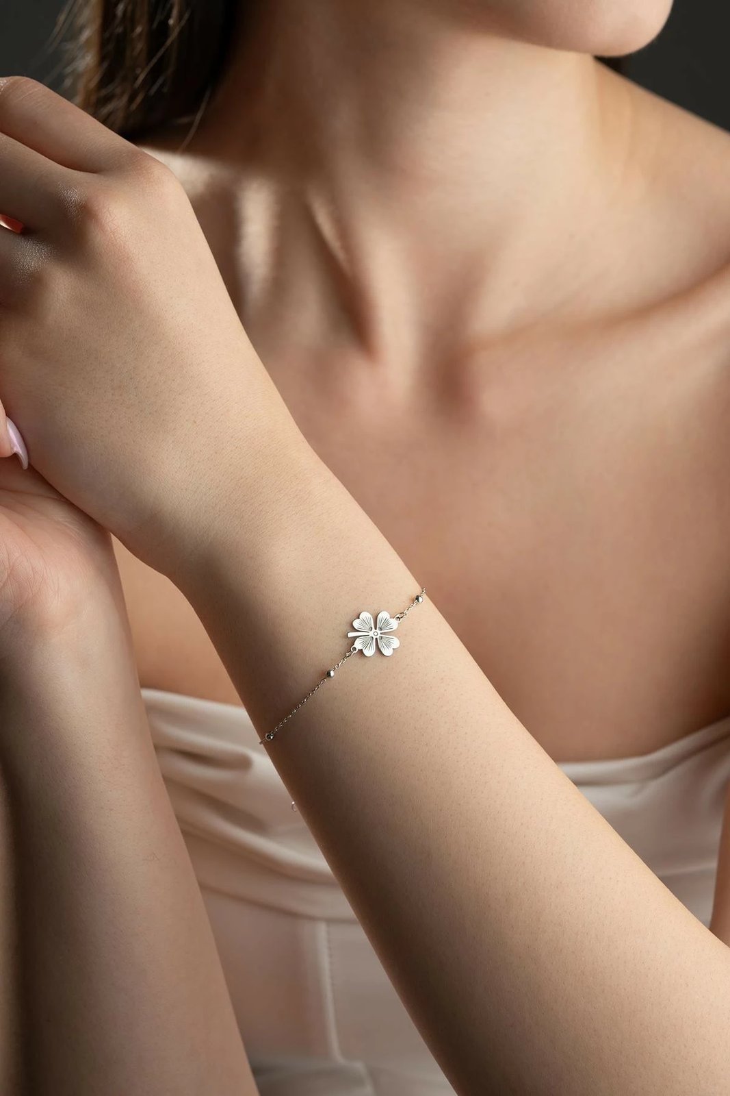 Byzylyk argjendi, Jumeon, NRZ999669