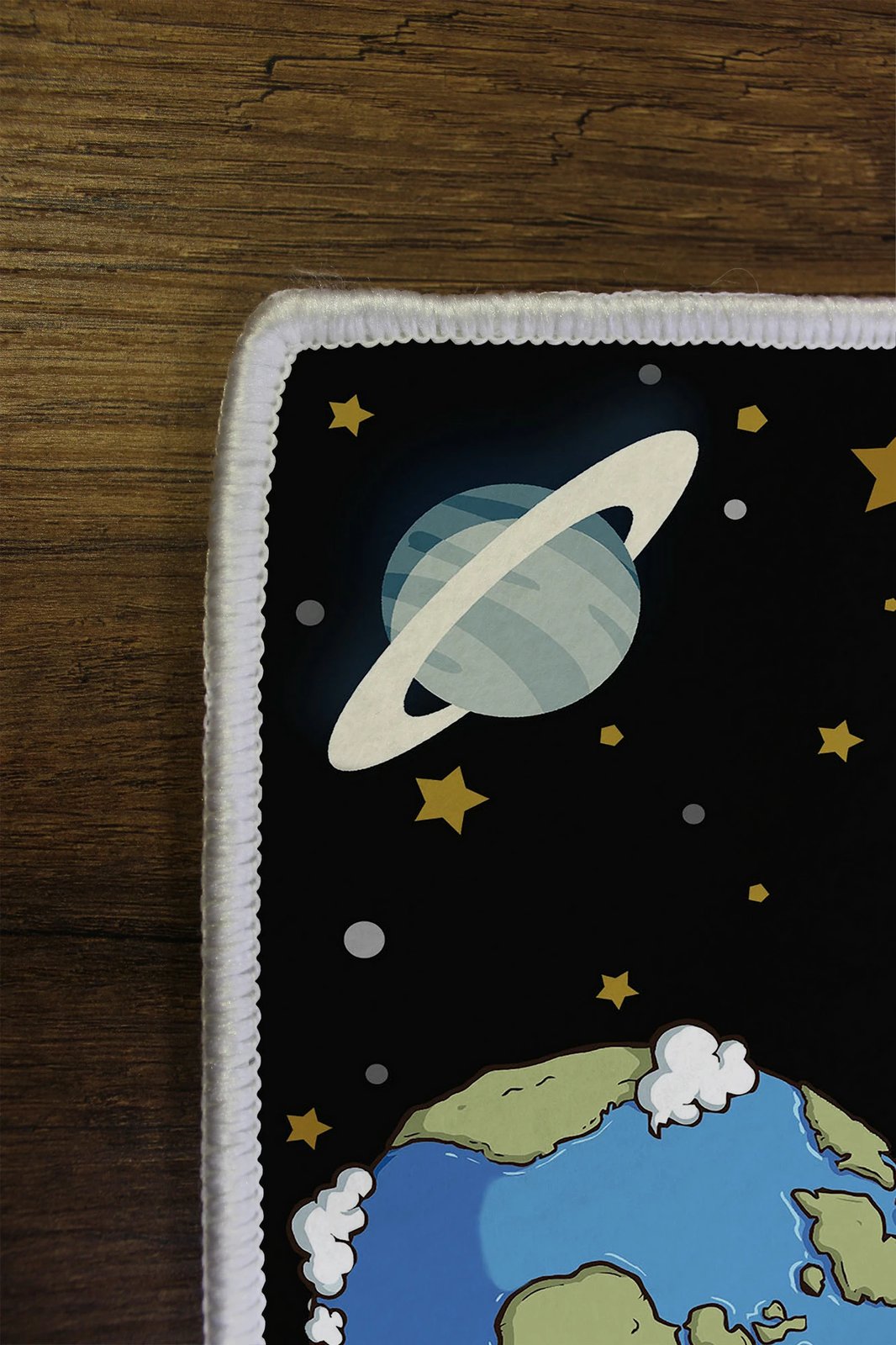 Qilim për korridor, shumëngjyrësh, Conceptum Hypnose, WOOKECE049, 100x200cm