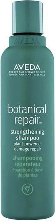 Shampon AVEDA Botanical Repair Strengthening unisex 200ml
