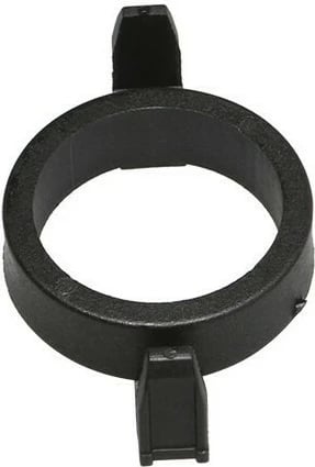 Adapter I Lampes Citroen, Ford, Peugeot