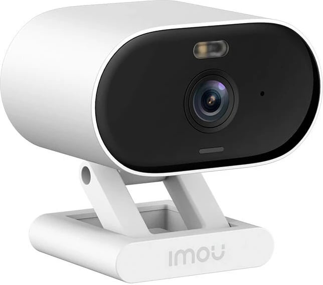 Kamerë sigurie Imou Versa IPC-C22FP-C, Wi-Fi, IP65, Bardhë