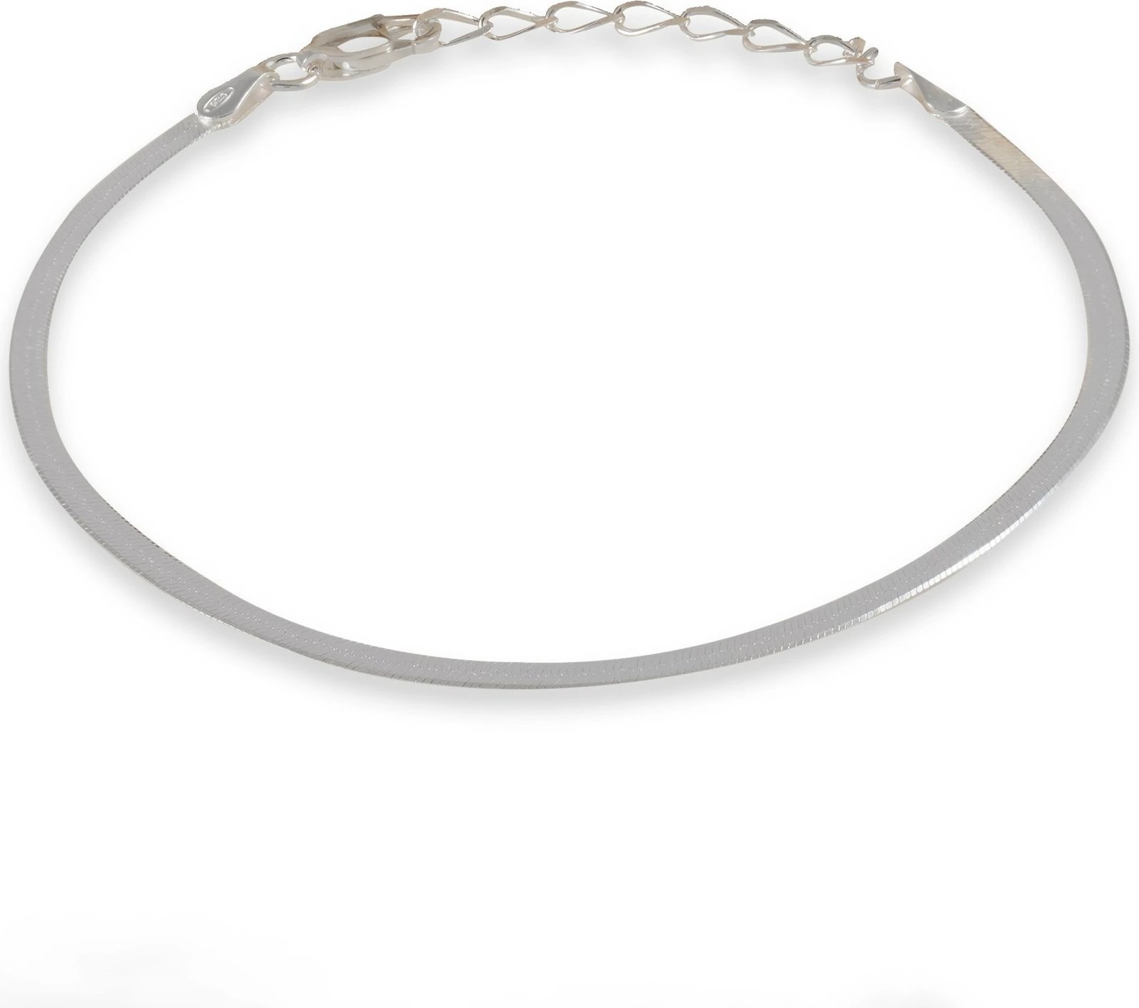 Byzylyk argjendi Jumeon, 10097ROD