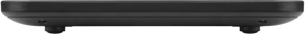 Peshore kuzhine inteligjente me Bluetooth Sencor SKS 8080