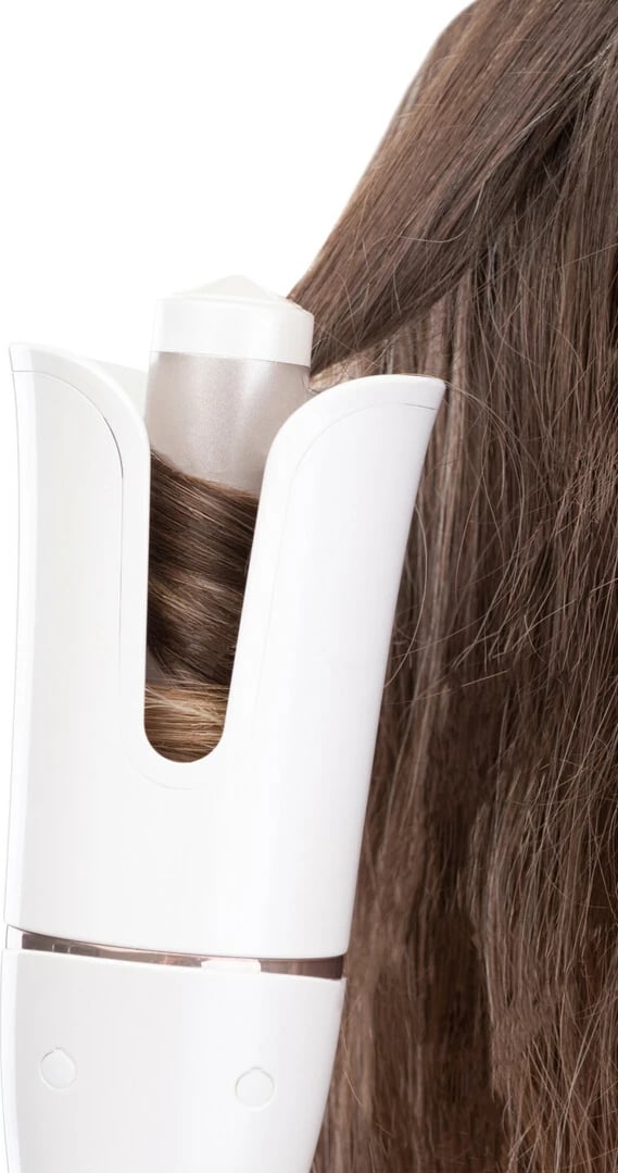 Hekur Për Kaçurrela Eta Fenite ETA932790000