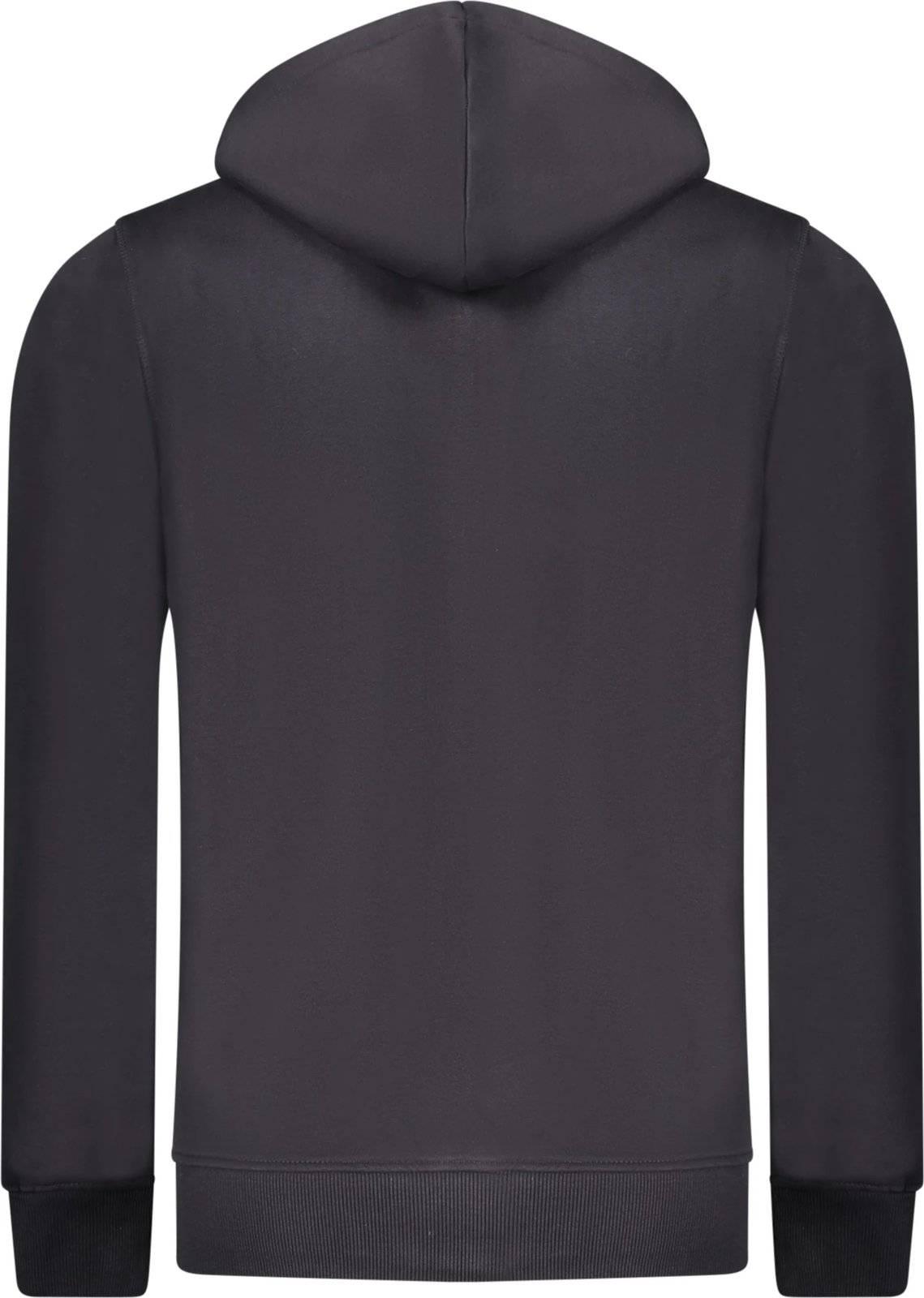 Duks për meshkuj RIFLE, kaltër