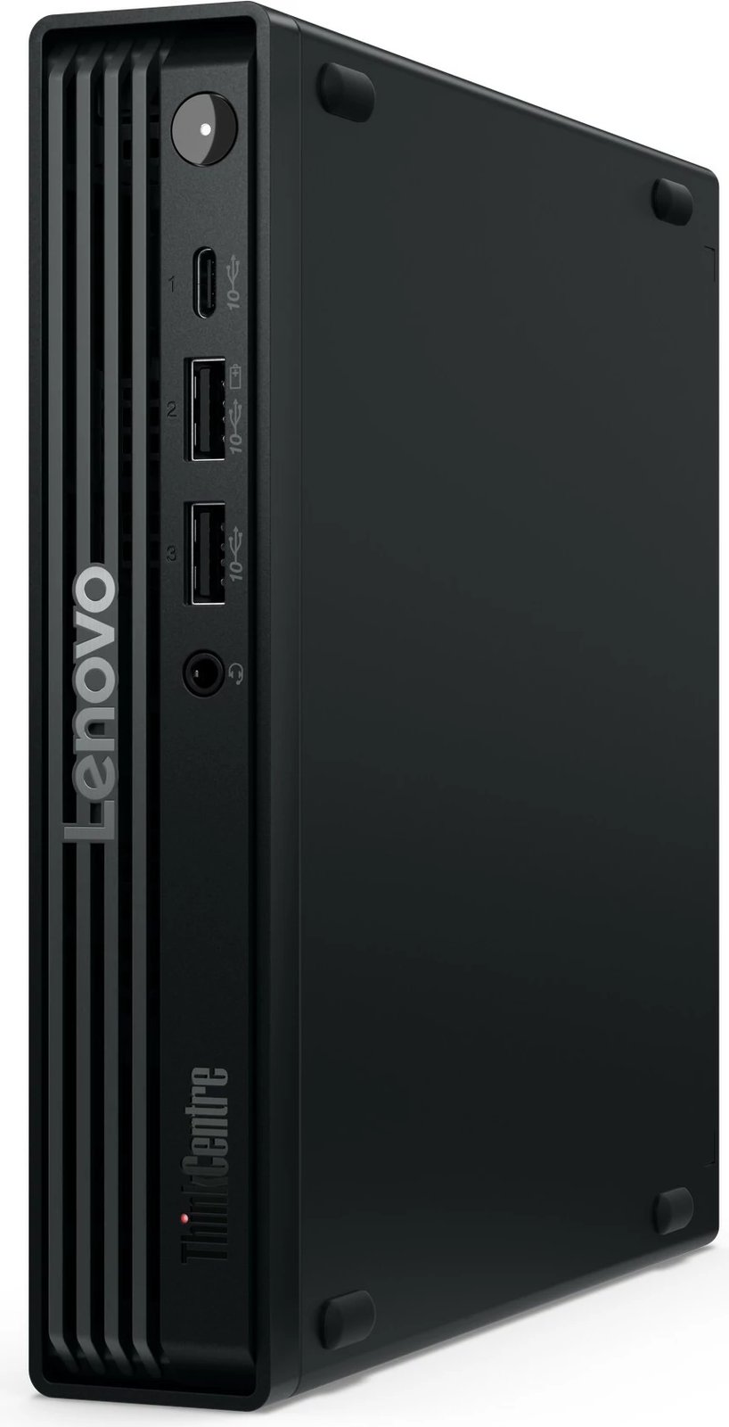 Kasë Lenovo ThinkCentre M70q G6, 32GB RAM, 512GB SSD, Windows 11 Pro, e zezë Kasë Lenovo ThinkCentre M70q G6, 32GB RAM, 512GB SSD, Windows 11 Pro, e zezë