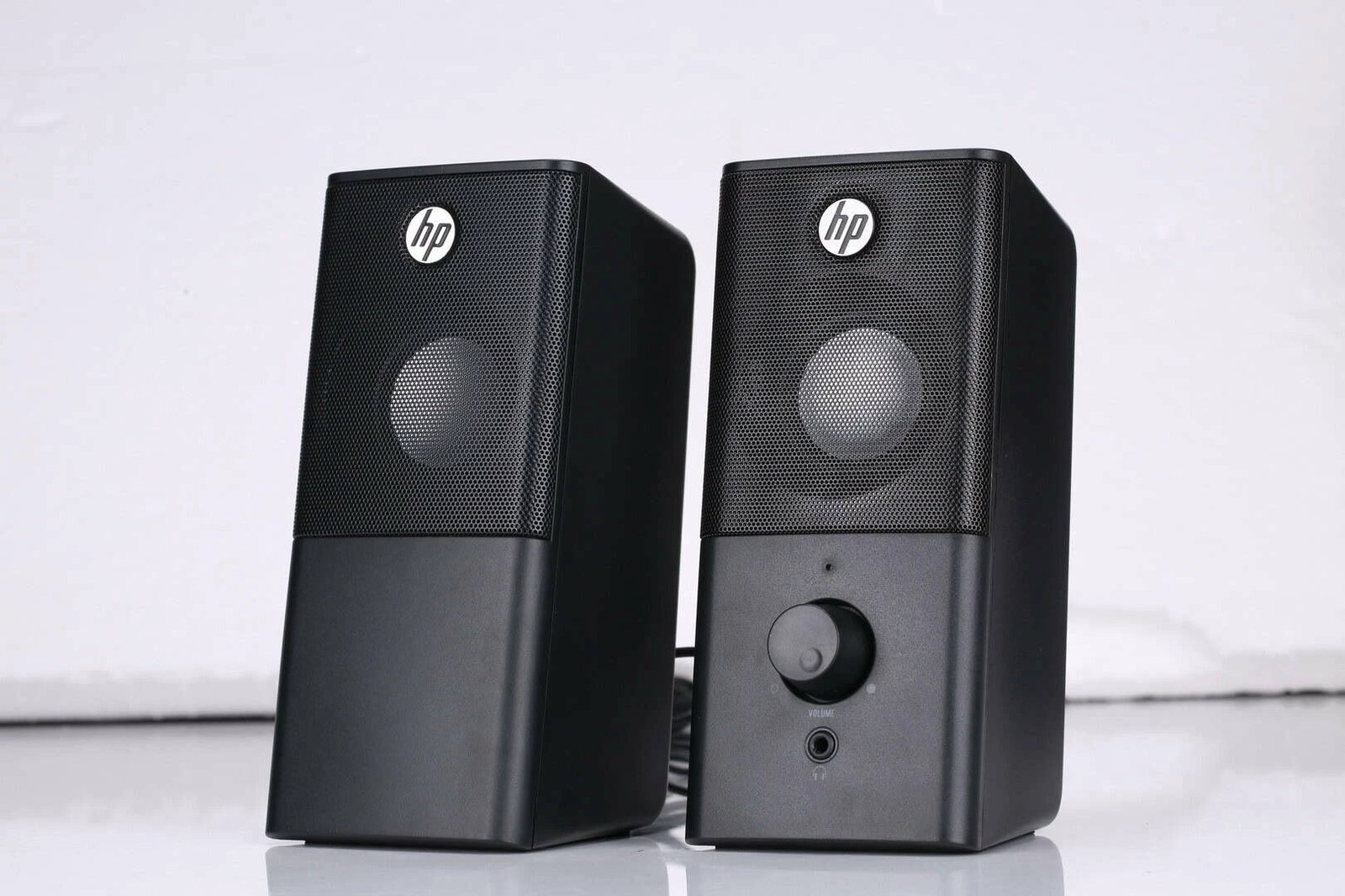 Altoparlant HP DHS-2101