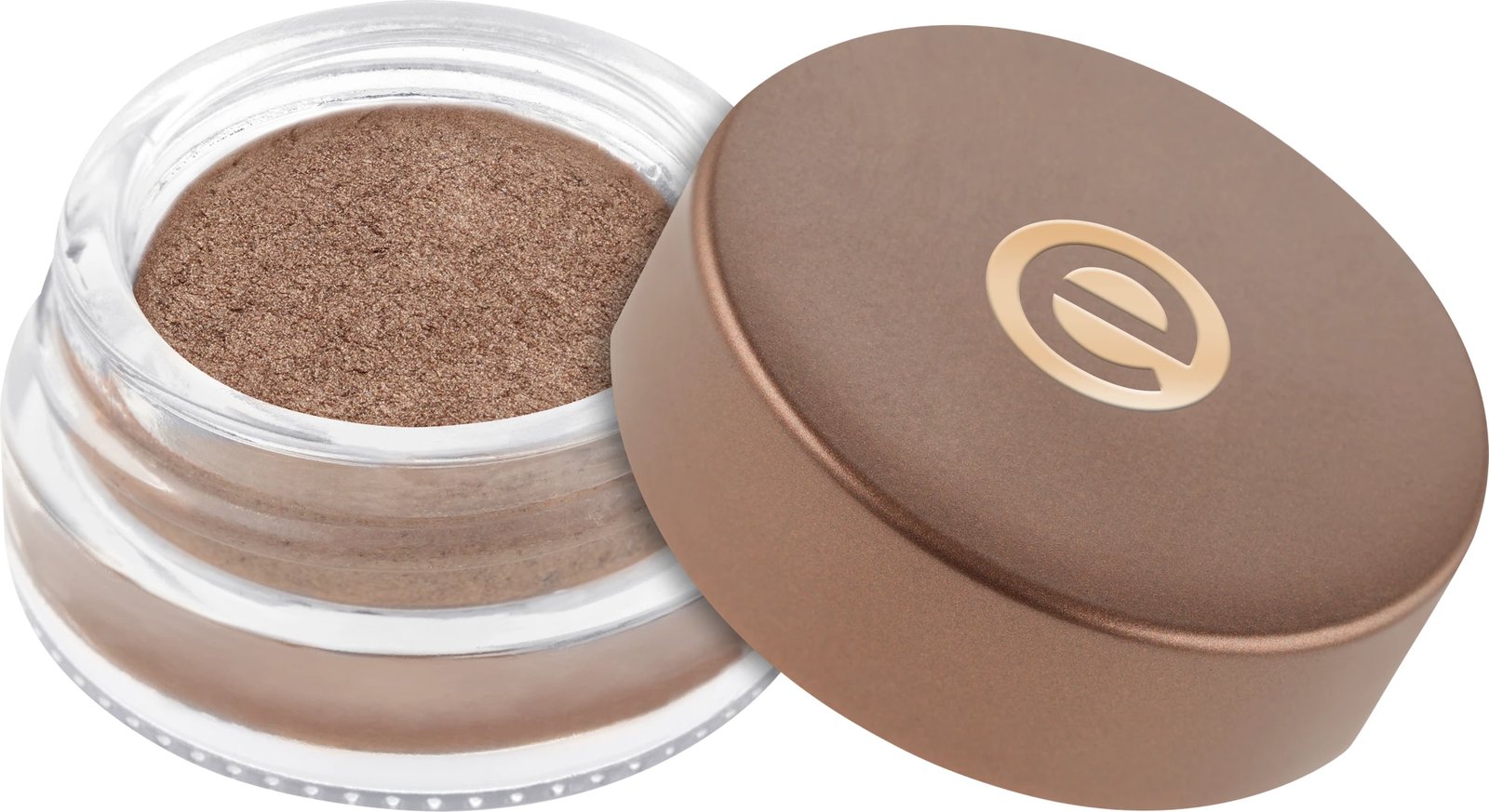Essence Creamy Eyeshadow - 03 Oyster
