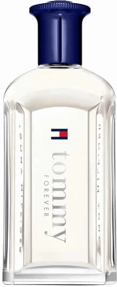 Eau de Toilette Tommy Hilfiger Tommy Forever 100ml