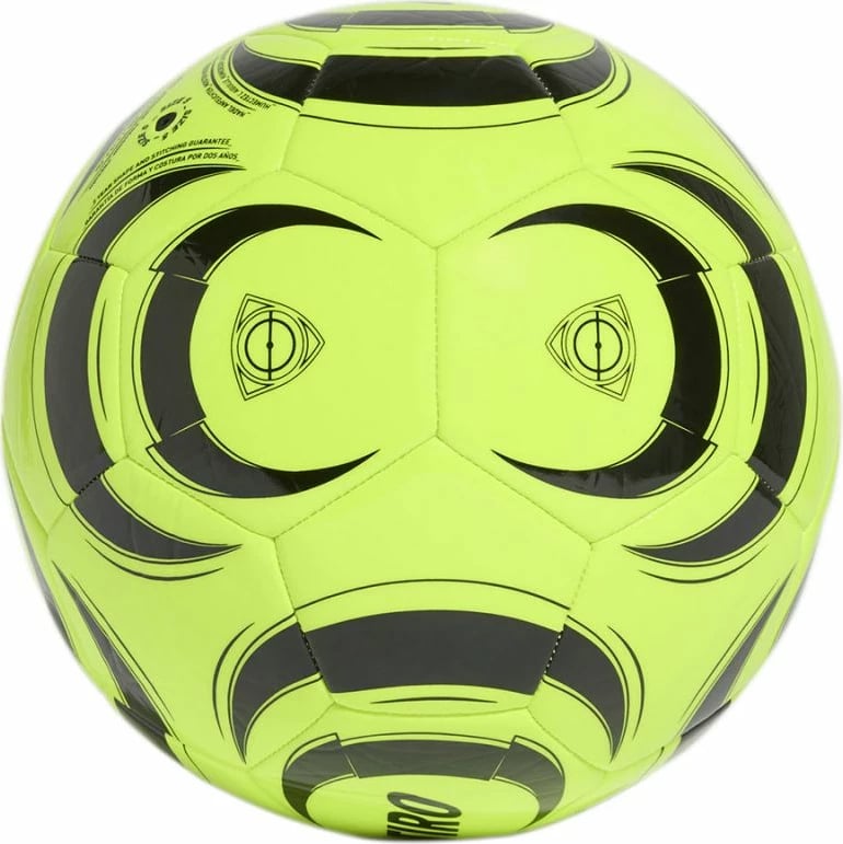 Top futbolli adidas, TIRO Club