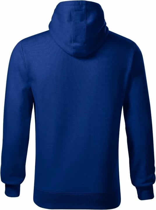Duks për meshkuj Malfini, blu
