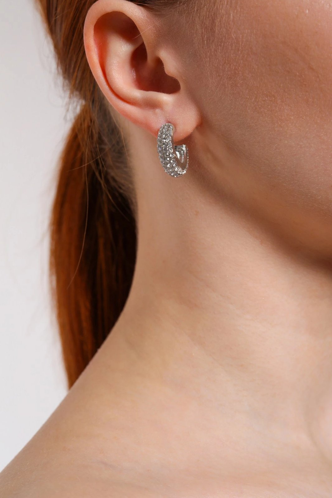 Vath argjendi me gur zirkoni, Jumeon, Gms-Minizrkn