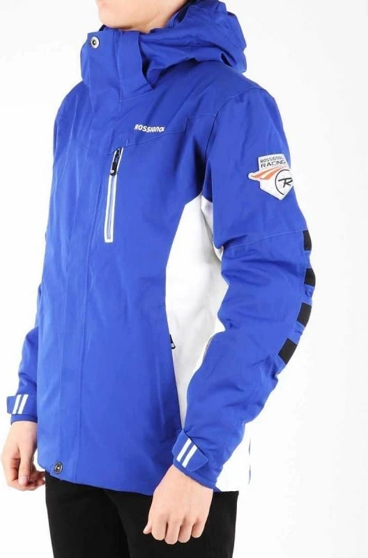 Jakne skijimi Rossignol, L